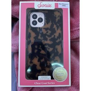 iphone 6.1 phone case